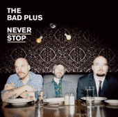 Never Stop (Deluxe Edition), 2010