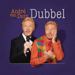 Dubbel - Andre van Duin