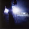 Sparzanza - Leeches