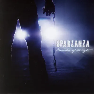 Banisher of the Light - Sparzanza