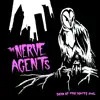 The Nerve Agents