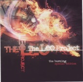 The Burning