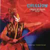 Stream & download Dralion