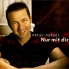 Nur mit dir - Single