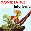 Interludia, 2002