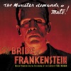 Westminster Philharmonic Orchestra - The Bride of Frankenstein - Prologue / Menuetto and Storm