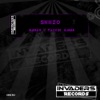 Bangs - Single