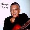 Swept Away - EP
