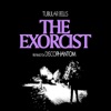 The Exorcist (Tubular Bells) Dance Remix