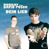 Dein Lied (feat. David Posor) [Remixes]