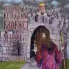 Return of the Reluctant Prophet album lyrics, reviews, download