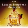 The London Symphony Orchestra Presents The Nutcracker