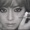 Ayumi Hamasaki - Trust (A Eurobeat Mix)