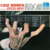 Le Roi de la Bossa Nova (The King of Bossa Nova) album lyrics, reviews, download