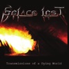 Transmissions of a Dying World