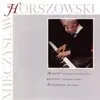 Horszowski - Mozart: Sonata in D Major, K.576, Sonata in F Major, K.332 - Chopin: Nocturen in B Minor, Two Mazurkas - Schumann: Arabeske, Kinderszenen album lyrics, reviews, download