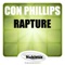 Rapture - Con Phillips lyrics