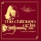 Children of Lir - Loudest Whisper lyrics