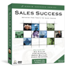 Ultimate Sales Success - Sales Skill Training from Sales Authors and Experts - Various Artists