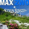 Servus Bayern