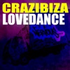 Lovedance - Single