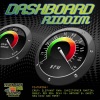 Dashboard Riddim