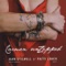 Habanera - Jean Stilwell & Patti Loach lyrics