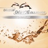 Dream Dance Alliance - Overnight