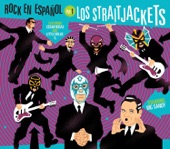 Rock en Español, Vol. 1 artwork