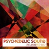 Psychedelic Sound