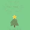 Tiny Tree Christmas - Single