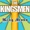The Kingsmen - Closer to Thee