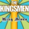 The Fal-Sol-La Song - The Kingsmen lyrics