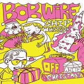 Bob Wire - Last Minute Shopper