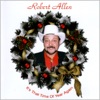 Robert Allen - If We Make It Through December