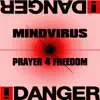 Prayer 4 Freedom album lyrics, reviews, download