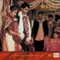 Bangles Live - Niraj Chag lyrics