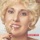 Tammy Wynette-Cowboys Don't Shoot Straight (Like They Used To)