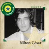 Brasil Popular: Nilton Cesar