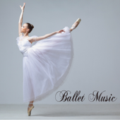 Ballet Music - ballet music