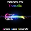 Tremollo - Single