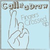 Call It A Draw - Interlude