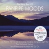 The Very Best of Panpipe Moods