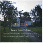 The City, The Airport