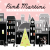 Joy to the World - Pink Martini