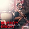 Beverley Knight - Fairplay