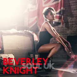 Soul UK - Beverley Knight