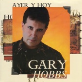 Gary Hobbs - Pedacito De Mi Amor