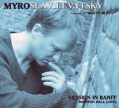Myroslav Levytsky - Please... just a moment - II