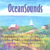 Ocean Sounds